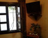 Klimt Guest House