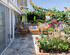 Lovely Family House With Terrace in Bodrum