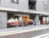 Hotel Livemax Tokyoshintomicho
