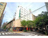 Center Hotel Tokyo - Vacation STAY 89172