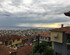 Your Best Thessaloniki Experience