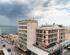 Thessaloniki Riviera View 3