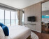 Movenpick Residence/Beach Access/2BR/Luxury Stay