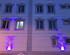 White Blue Hotel Edirne