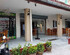 Welcome Inn Hotel Karon Beach Double Room From Only 600 Baht