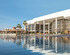 Pyramisa Sharm El Sheikh Resort
