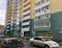 Самарские апартаменты на Дыбенко