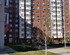Апартаменты на улице Ерёменко 110 строение 1