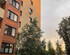 Apartamenty na Sovetskoj
