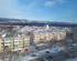 Апартаменты в 3-м микрорайоне проспекта имени Ю.А. Гагарина 2