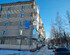 Апартаменты на проспекте Гагарина 4-я линия 5