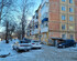 Апартаменты на проспекте Гагарина 2-я линия 2
