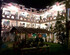 Hotel Posada Tolteca