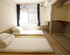 House Ikebukuro - Vacation STAY 00210v