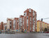 Апартто на улице Савушкина