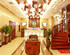 Yi Jia Ming Ren Hotel
