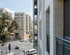 Waldorf Astoria Residences By Jerusalem-Rent