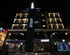 Hotel R Gangneung