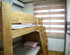 Gangneung Chodang Guesthouse - Hostel
