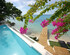 Culloden Cove, 5BR by Jamaican Treasures