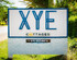 Xye   Resort
