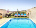 Ta Debora 3 Bedroom Villa With Private Pool