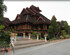 Hupin Inle Khaung Daing Resort