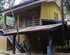 Yoho Sinharaja Birders Lodge