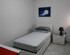 Lovely 3-bedroom apartment in Marsalforn, Gozo!
