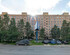Апартаменты на проспекте Дзержинского