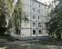 Апартаменты на улице Мичуринская 126