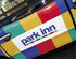 Park Inn London Watford