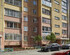 Апартаменты на улице Рылеева