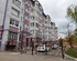 Апартаменты на улице Чапаева 26