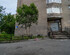 Апартаменты на улице Воровского 19