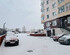 Апартаменты на улице Московская 110
