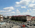 Апартаменты на площади Ленинградская