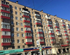 Сеть гостевых квартир на проспекте Ленина 31