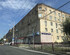 Апартаменты на улице Рабоче-Крестьянская 35