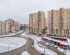 Апартаменты на улице Шпаковская