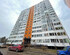 Апартаменты на улице Склизкова 108 корпус 2