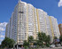 Апартаменты на улице Циолковского 57