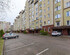Apartamenty na Moskovskoj 60
