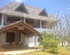 Mnana Lodge Kizimkazi
