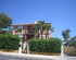 House With 4 Bedrooms in Finestrat, With Wonderful sea View, Private P