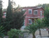 Apartment With 3 Bedrooms in Finestrat, With Wonderful Mountain View,