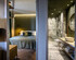 Pagopoieion Suites by Enorme