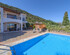 St Nikolas View Villa with private pool