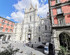 Duomo 152 Napoli