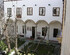 Student's Hostel San Saverio